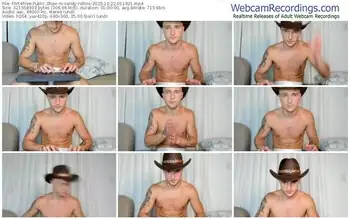 flirt4free-randy-rollins-10-22-2025-01-19-21