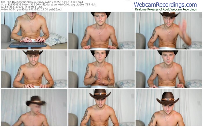flirt4free-randy-rollins-10-22-2025-01-19-21
