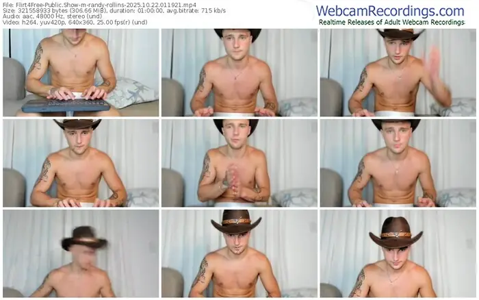 flirt4free-randy-rollins-10-22-2025-01-19-21