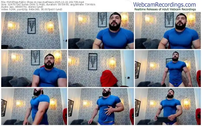 flirt4free-raw-mathews-10-22-2025-20-17-09