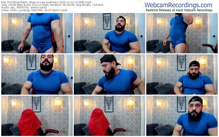 flirt4free-raw-mathews-10-22-2025-21-38-45