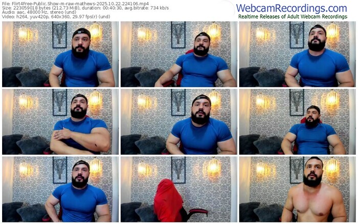 flirt4free-raw-mathews-10-22-2025-22-41-06