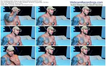 flirt4free-ray-torres-10-22-2025-02-05-37