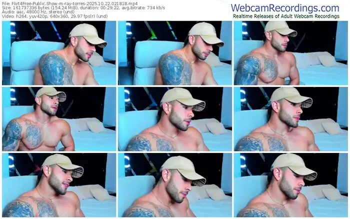 flirt4free-ray-torres-10-22-2025-02-18-18