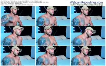 flirt4free-ray-torres-10-22-2025-03-11-48