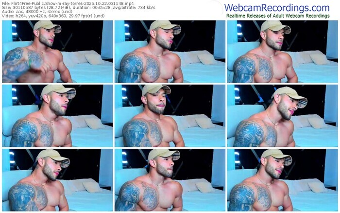 flirt4free-ray-torres-10-22-2025-03-11-48