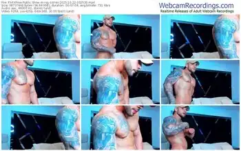 flirt4free-ray-torres-10-22-2025-03-25-20