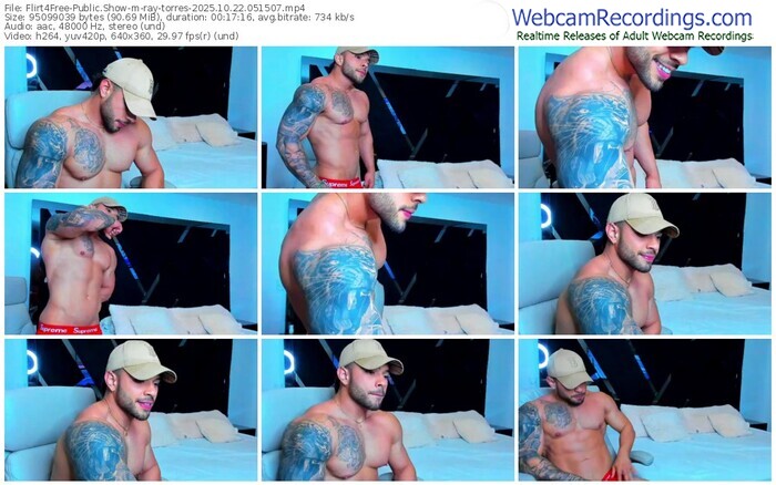 flirt4free-ray-torres-10-22-2025-05-15-07