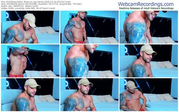 flirt4free-ray-torres-10-22-2025-05-15-07