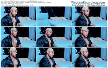 flirt4free-ray-torres-10-22-2025-22-52-23