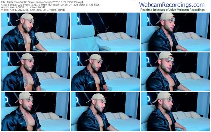 flirt4free-ray-torres-10-22-2025-22-52-23