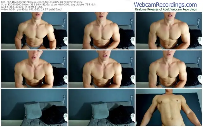 flirt4free-reece-taylor-10-22-2025-00-58-36