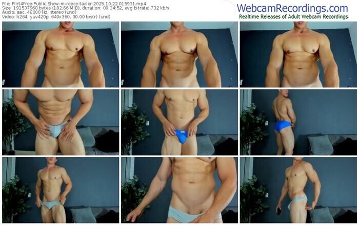 flirt4free-reece-taylor-10-22-2025-01-59-31