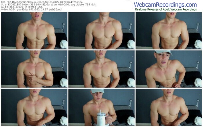 flirt4free-reece-taylor-10-22-2025-02-45-26