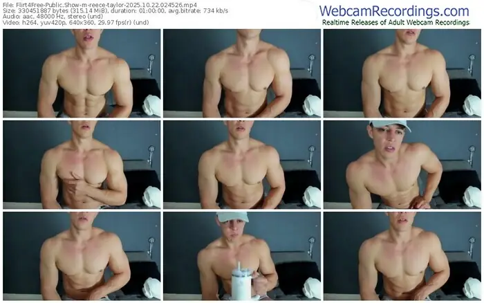 flirt4free-reece-taylor-10-22-2025-02-45-26