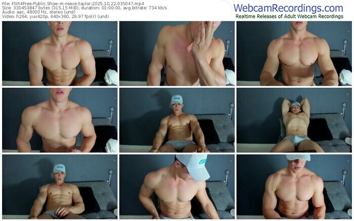 flirt4free-reece-taylor-10-22-2025-03-50-47