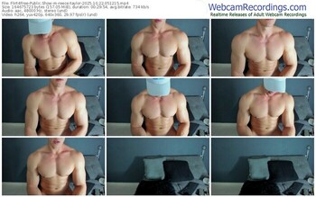 flirt4free-reece-taylor-10-22-2025-05-12-15