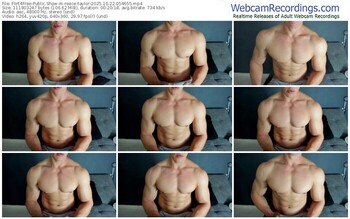 flirt4free-reece-taylor-10-22-2025-05-46-55