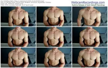 flirt4free-reece-taylor-10-22-2025-05-46-55