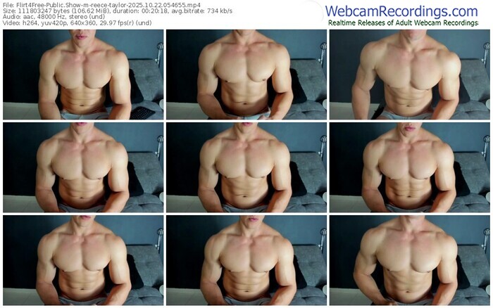 flirt4free-reece-taylor-10-22-2025-05-46-55