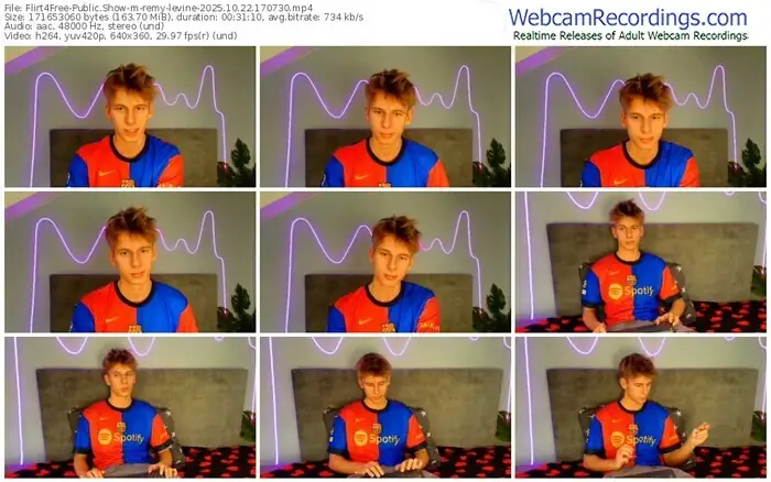 flirt4free-remy-levine-10-22-2025-17-07-30