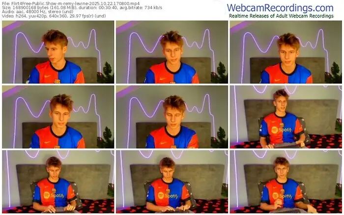 flirt4free-remy-levine-10-22-2025-17-08-00