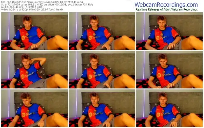 flirt4free-remy-levine-10-22-2025-21-51-41