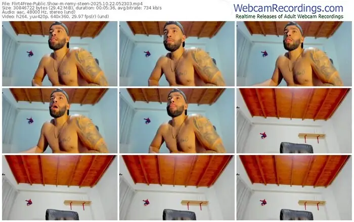 flirt4free-remy-steen-10-22-2025-05-23-03