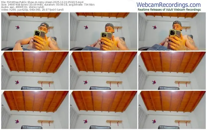 flirt4free-remy-steen-10-22-2025-05-32-15