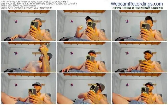 flirt4free-remy-steen-10-22-2025-05-43-26