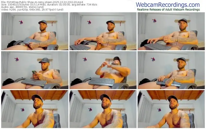 flirt4free-remy-steen-10-22-2025-23-11-20