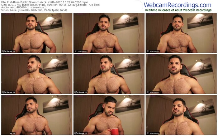 flirt4free-ricck-smith-10-22-2025-04-02-30