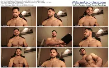 flirt4free-ricck-smith-10-22-2025-04-22-42