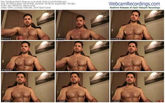 flirt4free-ricck-smith-10-22-2025-05-24-08