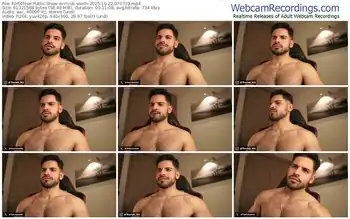 flirt4free-ricck-smith-10-22-2025-07-07-03