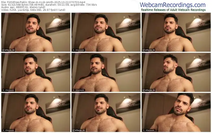 flirt4free-ricck-smith-10-22-2025-07-07-03