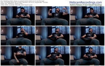 flirt4free-richard-millerr-10-22-2025-14-17-52