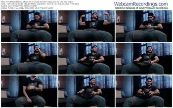 flirt4free-richard-millerr-10-22-2025-14-17-52