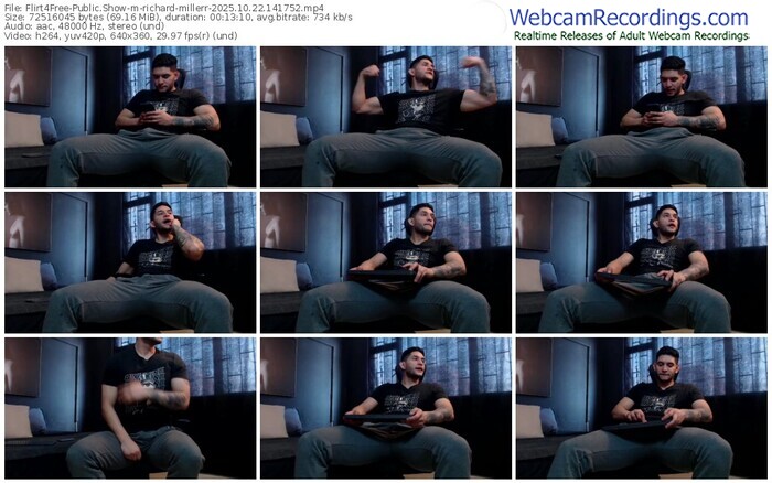 flirt4free-richard-millerr-10-22-2025-14-17-52