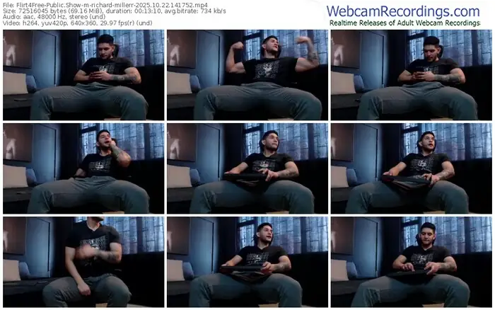 flirt4free-richard-millerr-10-22-2025-14-17-52