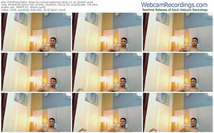 flirt4free-richard-paterson-10-22-2025-20-06-47