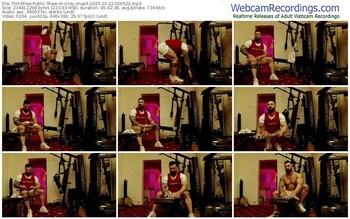 flirt4free-ricky-stuart-10-22-2025-00-05-22