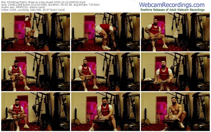 flirt4free-ricky-stuart-10-22-2025-00-05-22