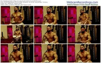 flirt4free-ricky-stuart-10-22-2025-00-54-35