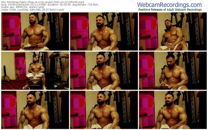 flirt4free-ricky-stuart-10-22-2025-00-54-35