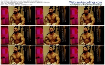 flirt4free-ricky-stuart-10-22-2025-01-55-52