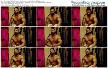 flirt4free-ricky-stuart-10-22-2025-01-55-52