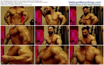 flirt4free-ricky-stuart-10-22-2025-02-54-49