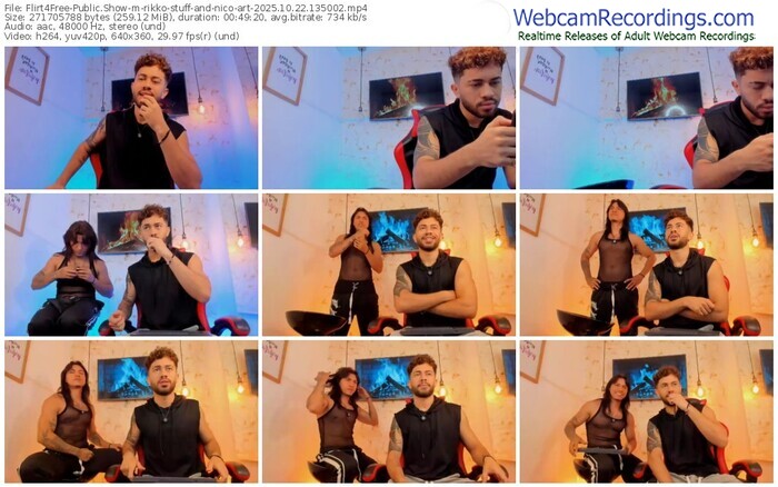 flirt4free-rikko-stuff-and-nico-art-10-22-2025-13-50-02