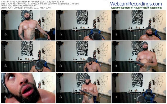 flirt4free-riky-star-10-22-2025-01-45-33